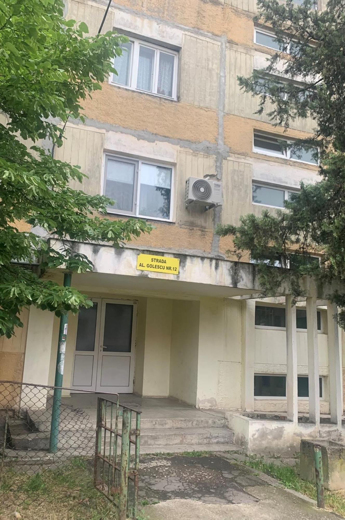 Monique'S Apartment 3 Тимишоара Екстериор снимка