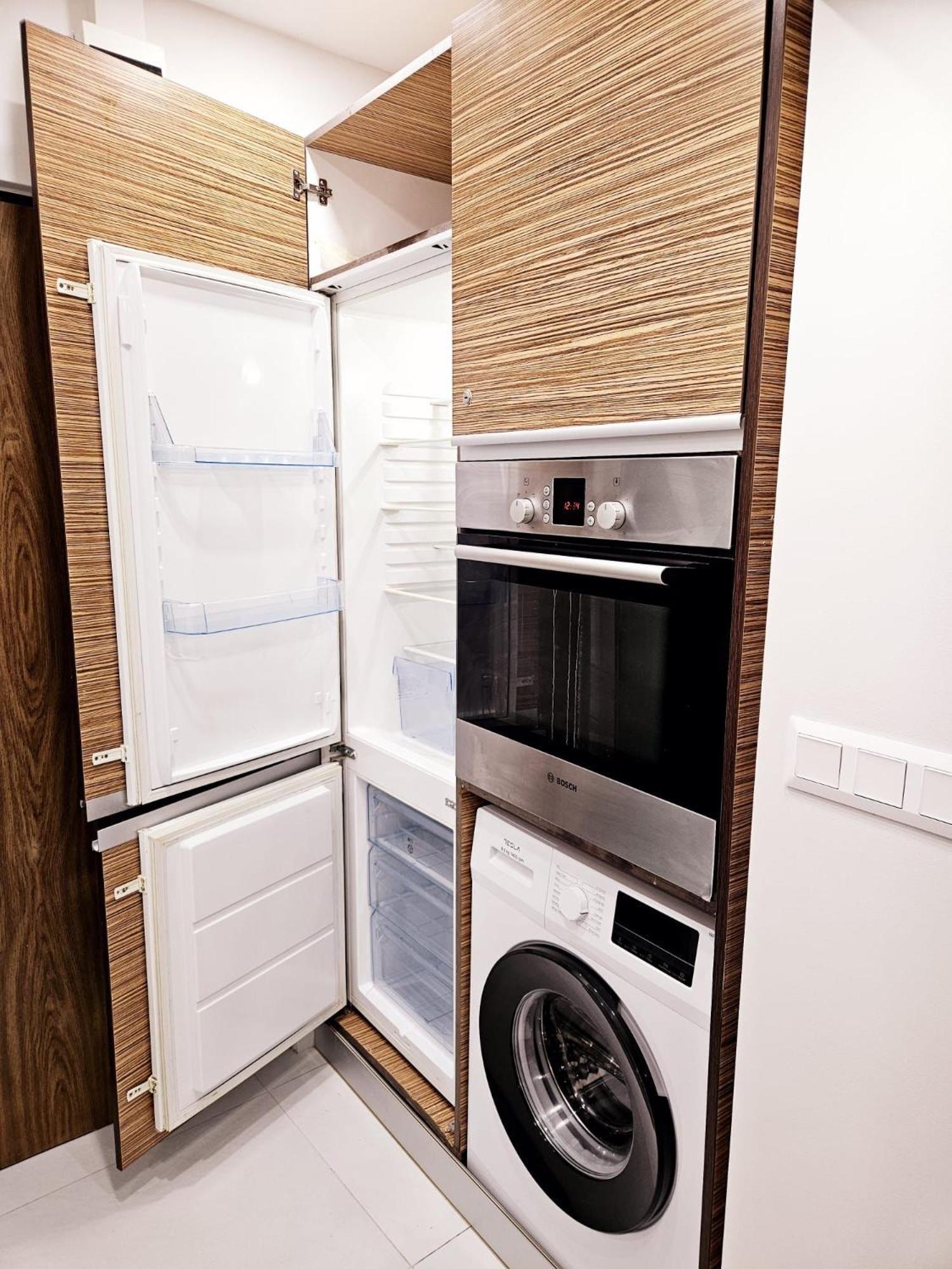 Monique'S Apartment 3 Тимишоара Екстериор снимка
