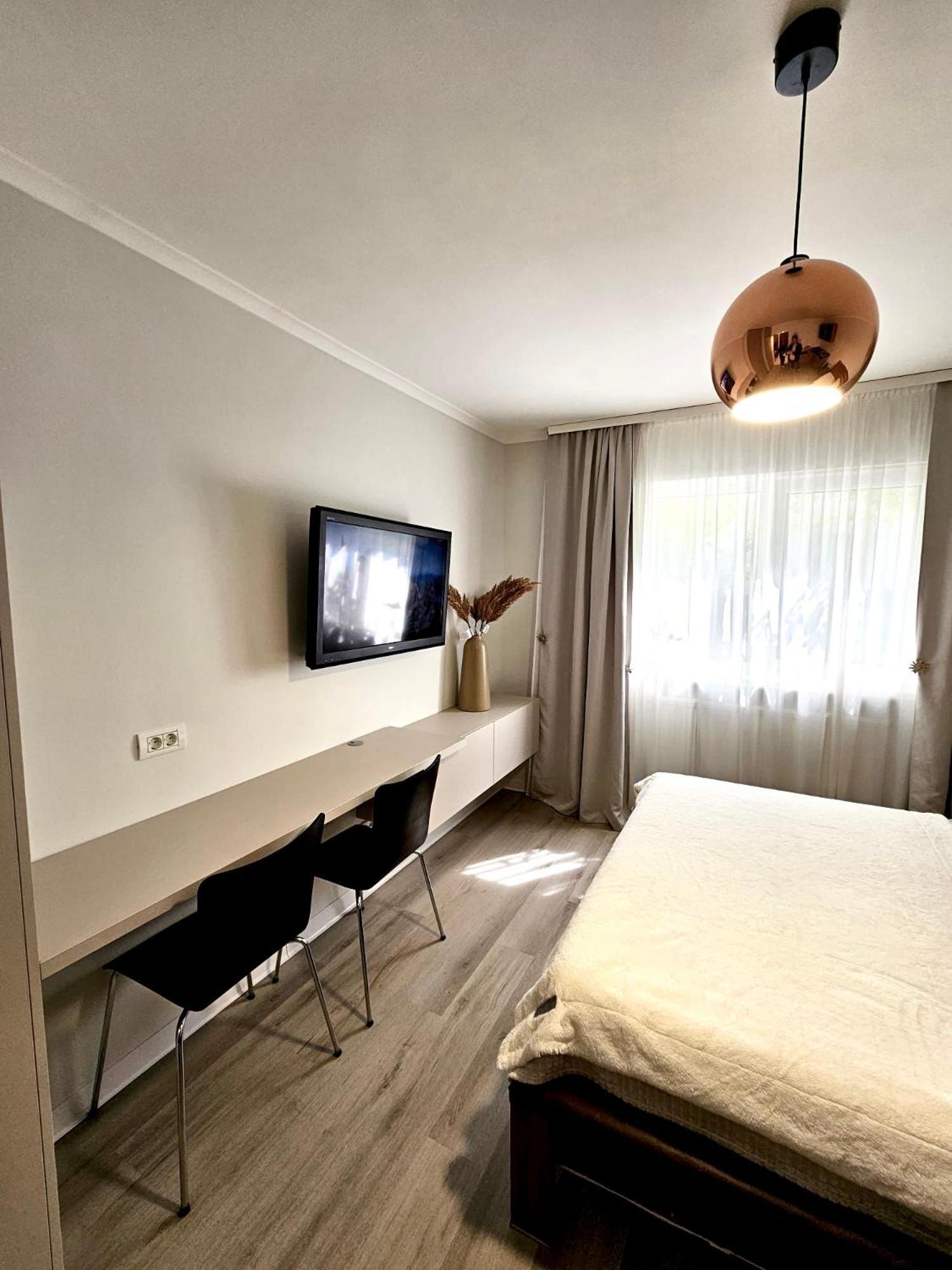 Monique'S Apartment 3 Тимишоара Екстериор снимка